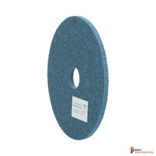 nortonschleifmittel/NORTON_schleifmittel_66254414167 Unified Wheels Norton Vortex Unified Whl 152.4x6.35x25.4 Grit MED_138863